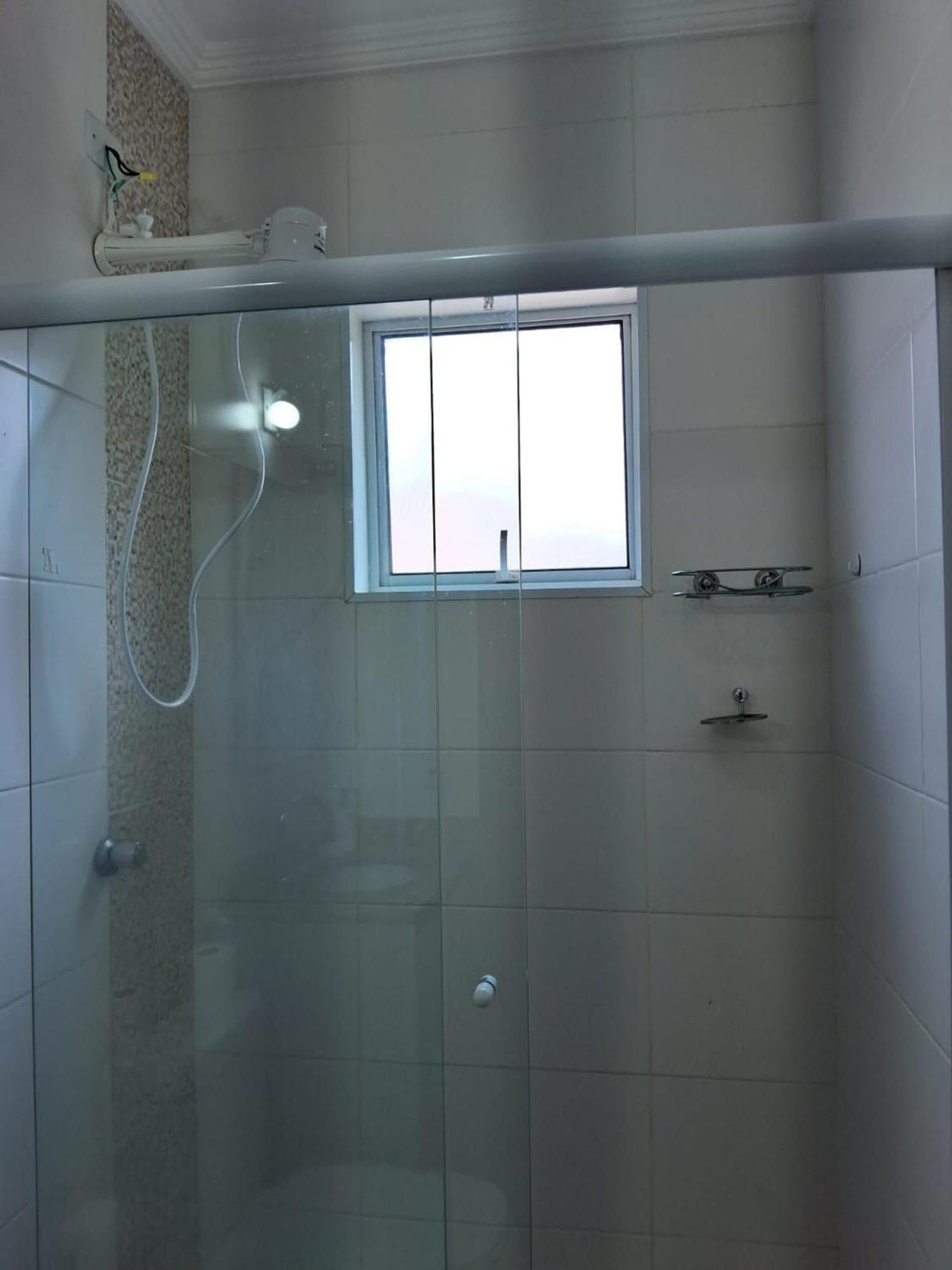 Residencial 04 Monte Carlo Em Sao Roque Leilighet Eksteriør bilde
