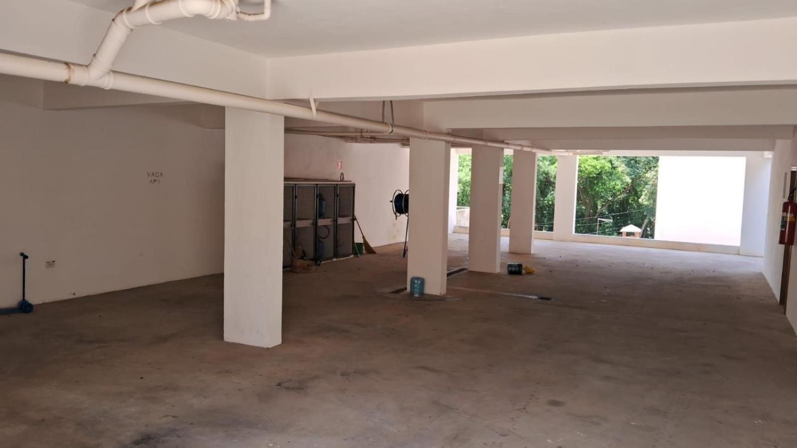 Residencial 04 Monte Carlo Em Sao Roque Leilighet Eksteriør bilde